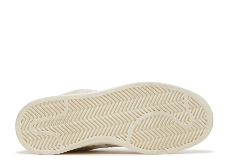 Adidas Campus 00s Wonder White - Les Ventes Privées