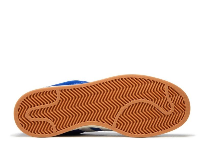 Adidas Campus 00s Lucid Blue - Les Ventes Privées