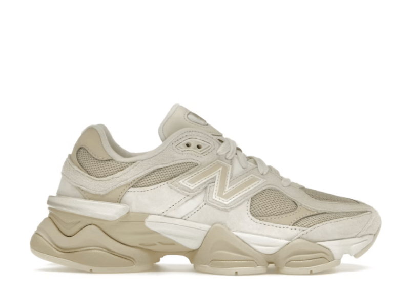 9060 Beige