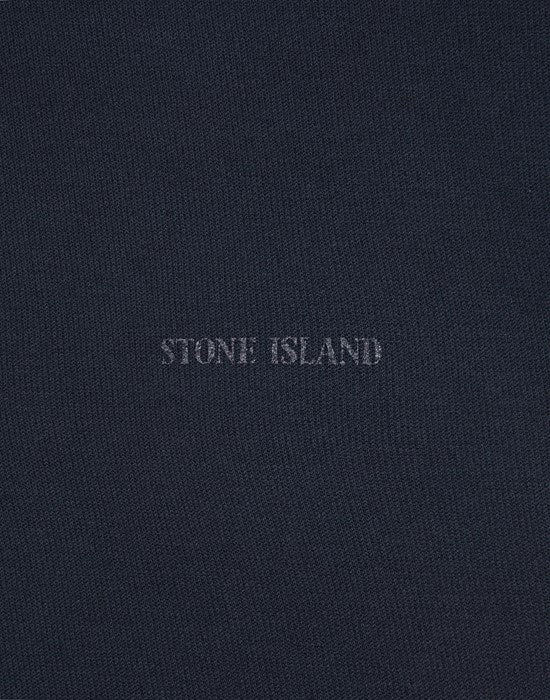 POLO À MANCHES COURTES