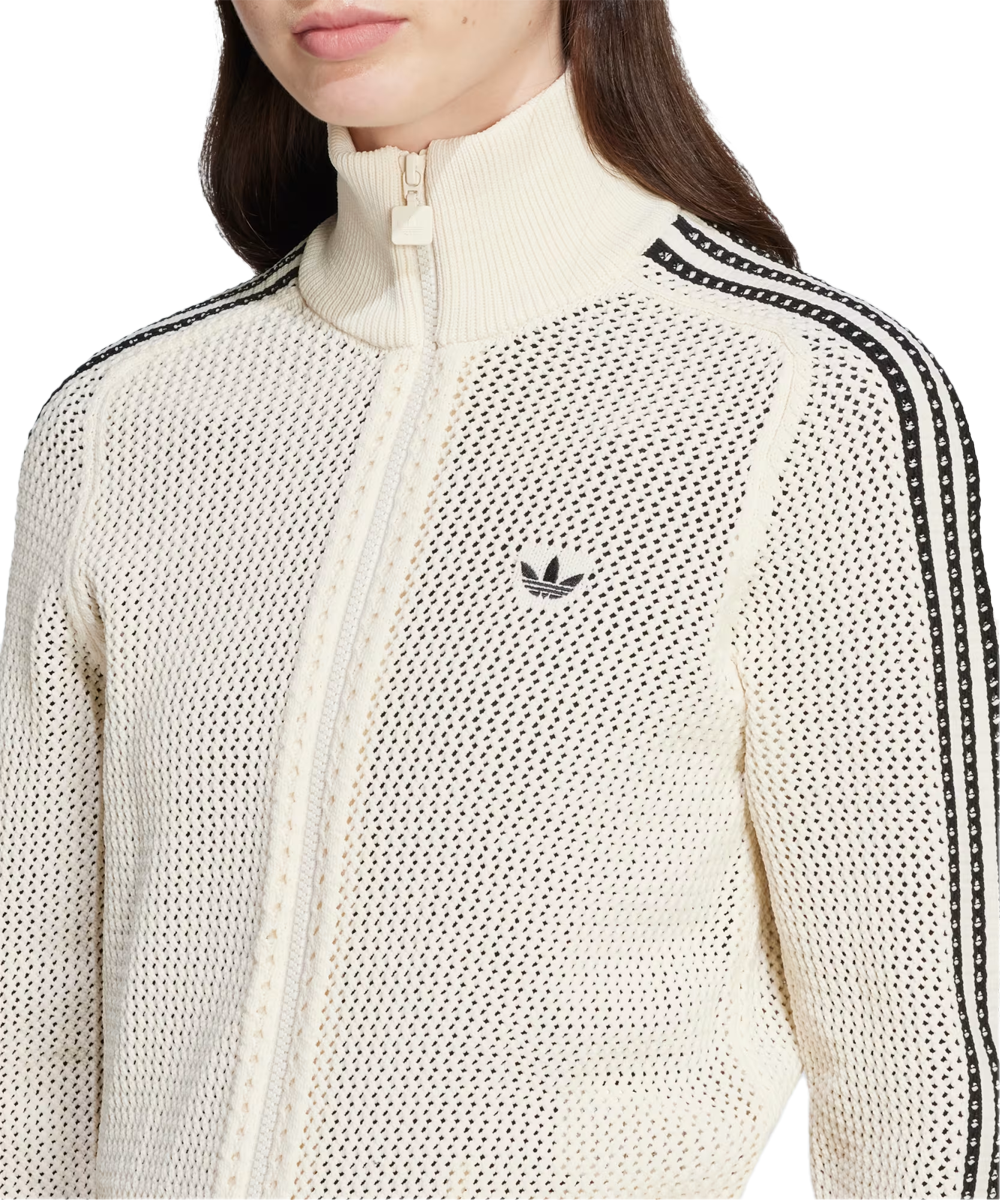 Ensemble Adidas Originals