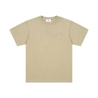 Ami T-shirt