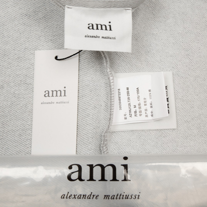 Ami Hoodie