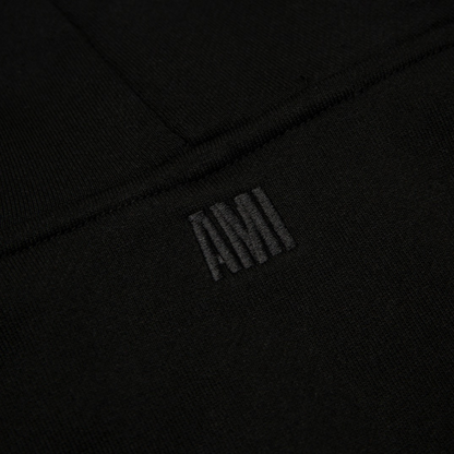 Ami Hoodie