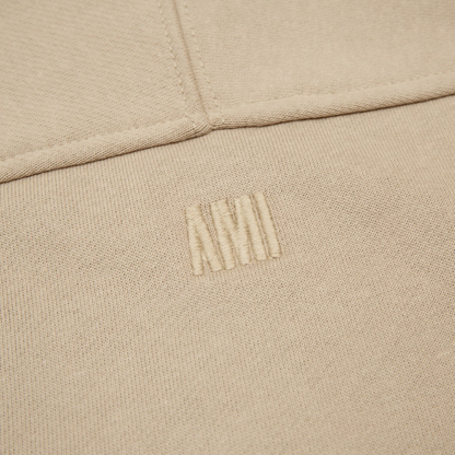 Ami Hoodie