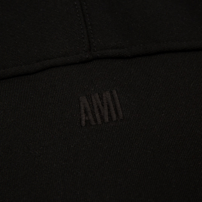 Ami Hoodie