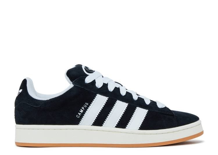 Adidas Campus 00s Core Black - Les Ventes Privées
