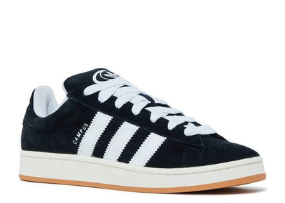 Adidas Campus 00s Core Black - Les Ventes Privées