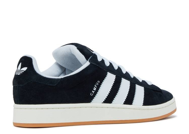 Adidas Campus 00s Core Black - Les Ventes Privées