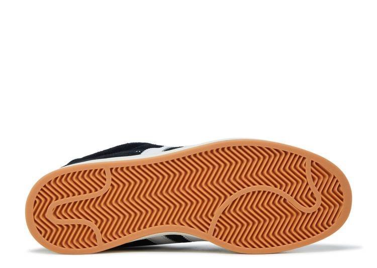 Adidas Campus 00s Core Black - Les Ventes Privées