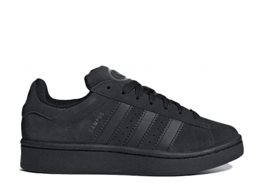 Adidas Campus 00s Core Black - Les Ventes Privées