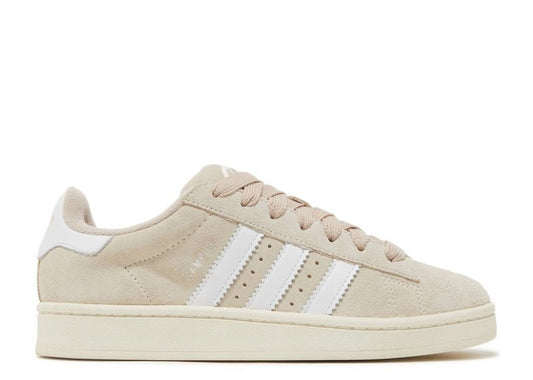 Adidas Campus 00s Wonder White - Les Ventes Privées