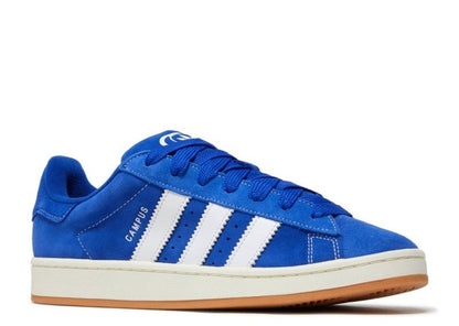 Adidas Campus 00s Lucid Blue - Les Ventes Privées
