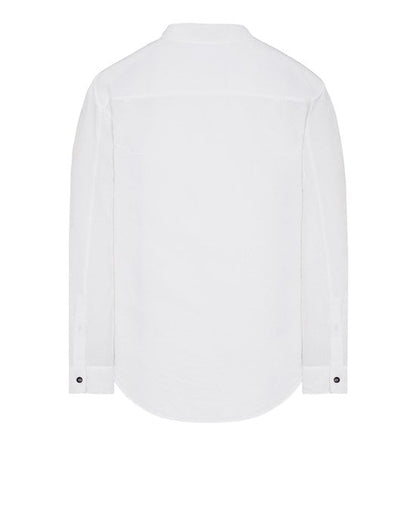 CHEMISE COUPE CONFORTABLE