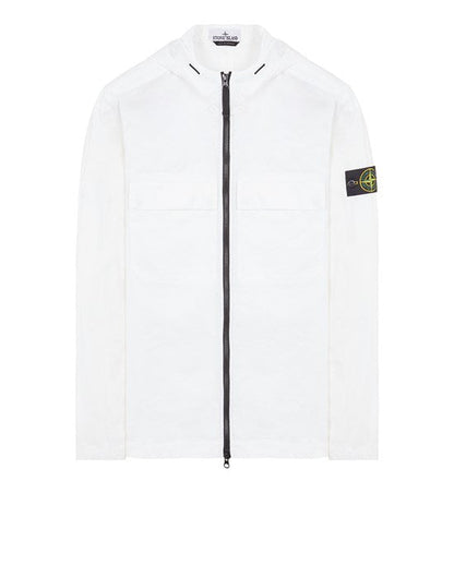 CHEMISE COUPE CLASSIQUE