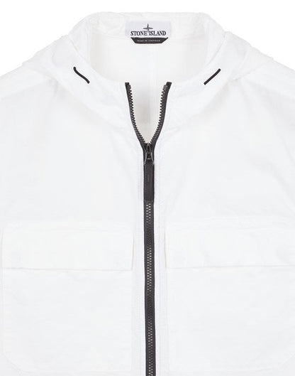 CHEMISE COUPE CLASSIQUE