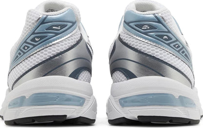 Asics Gel-1130 Shark Skin