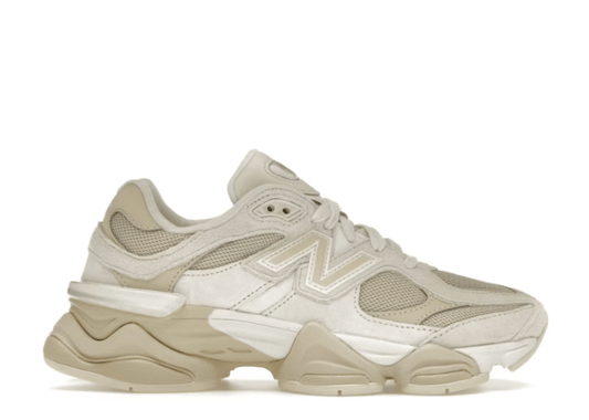 9060 Beige