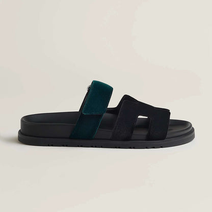 Hermès Sandales Chypre