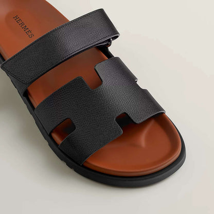 Hermès Sandales Chypre