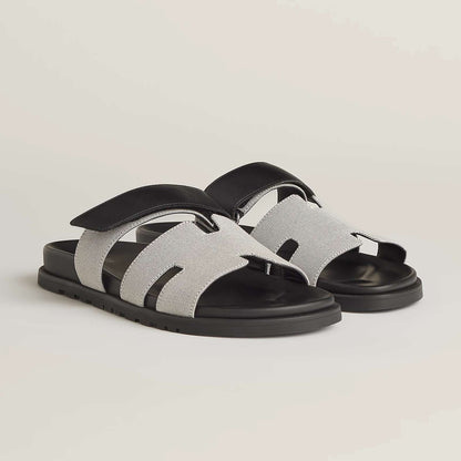 Hermès Sandales Chypre