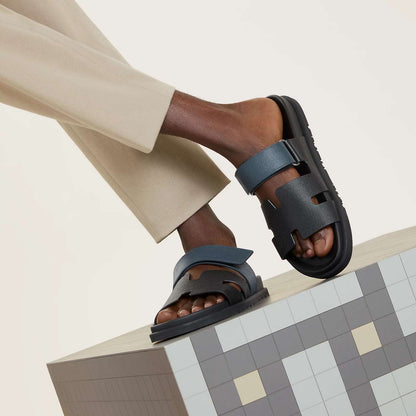 Hermès Sandales Chypre