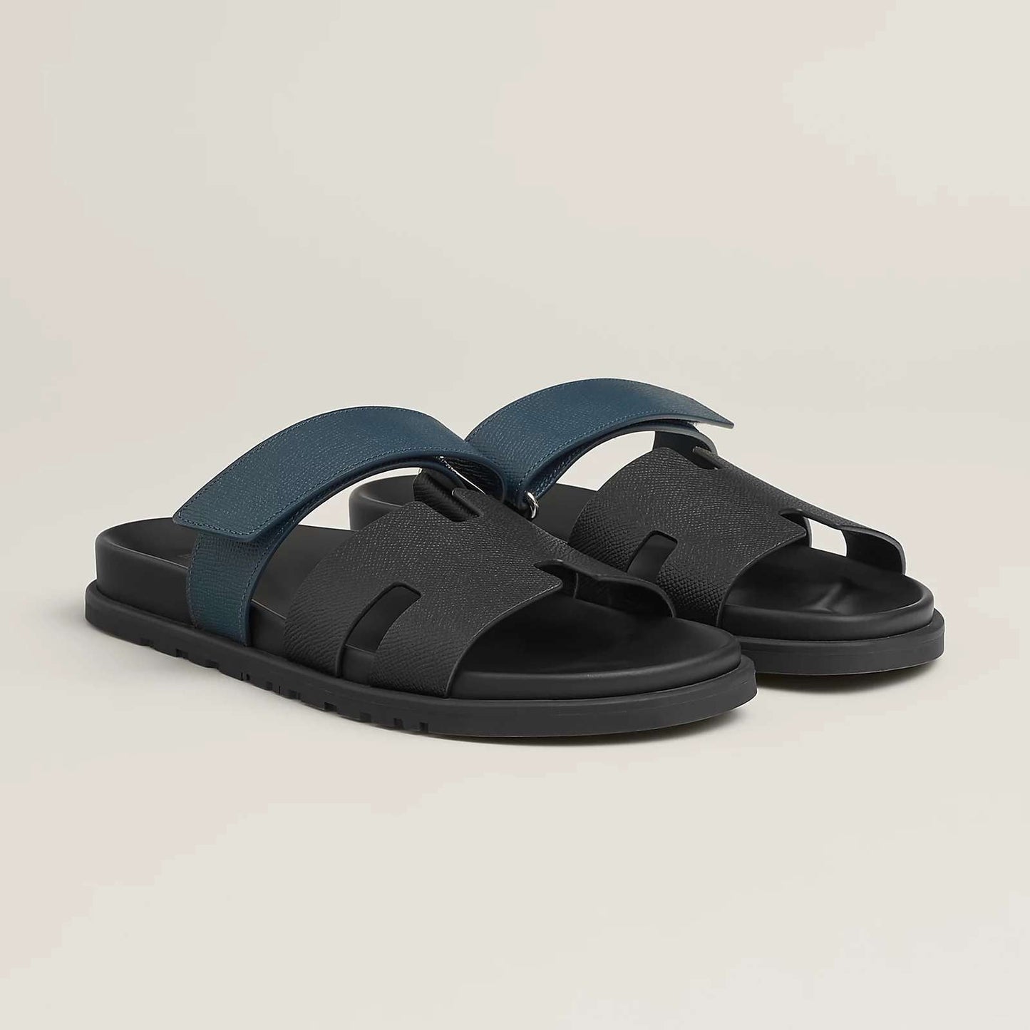 Hermès Sandales Chypre