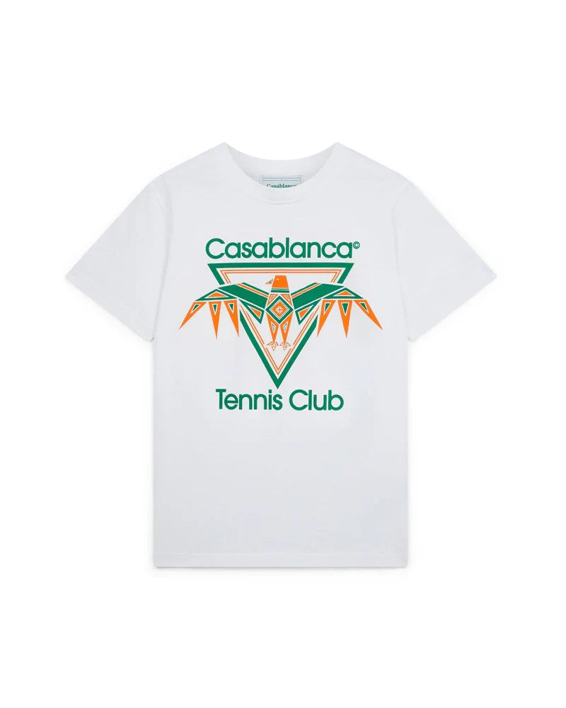 Playful Eagle T-Shirt