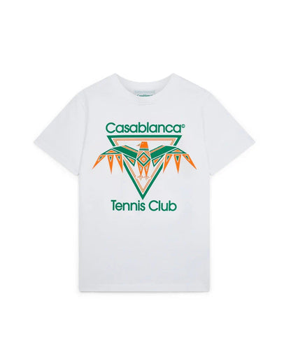 Playful Eagle T-Shirt