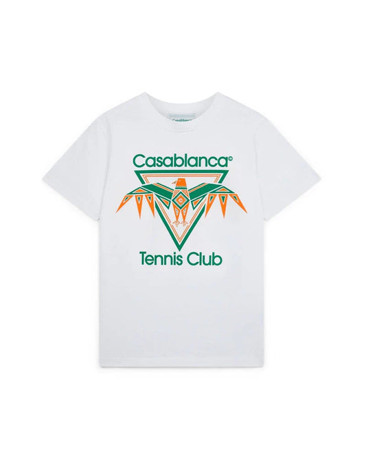 Playful Eagle T-Shirt