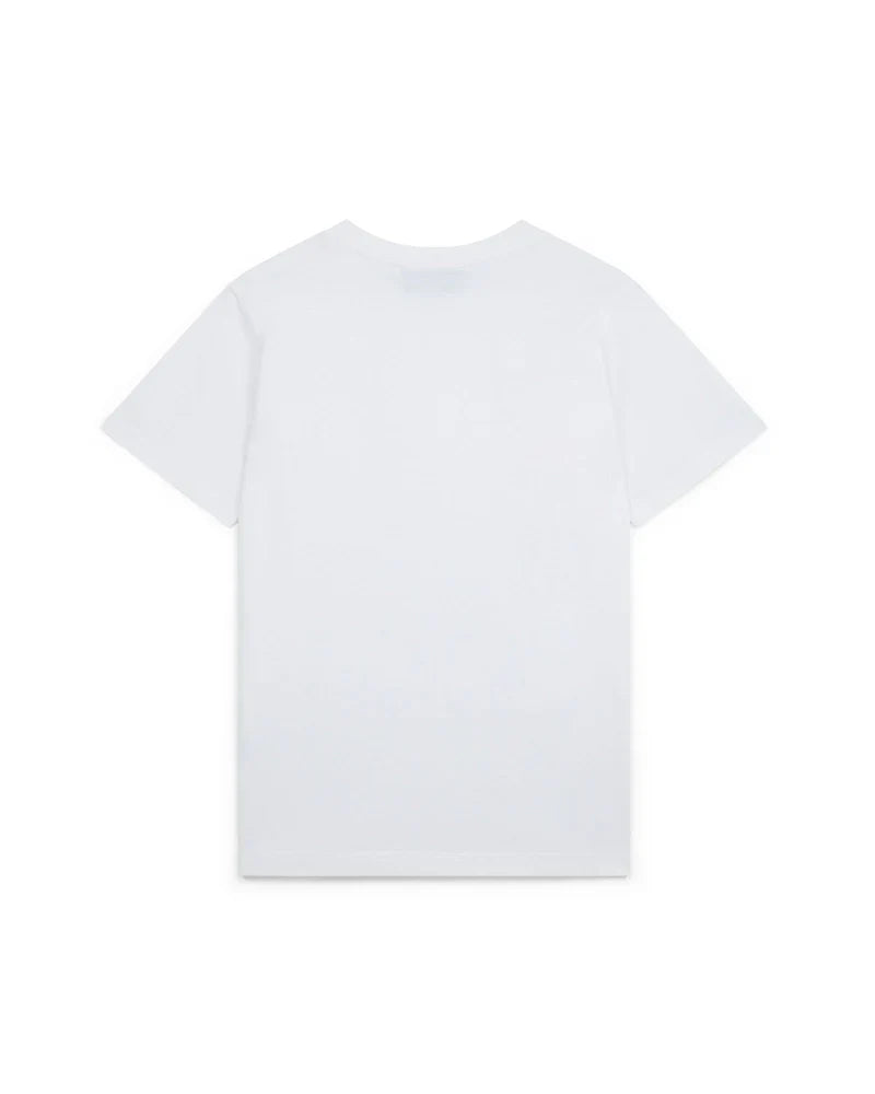 Playful Eagle T-Shirt