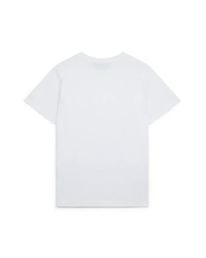 Playful Eagle T-Shirt