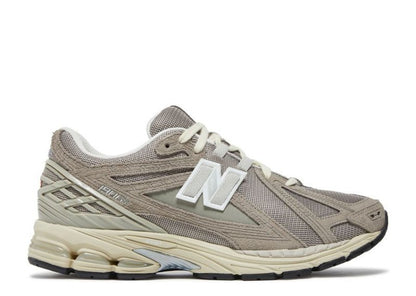New Balance 1906R Beige Cream - Ventes Privées