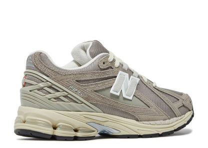 New Balance 1906R Beige Cream - Ventes Privées