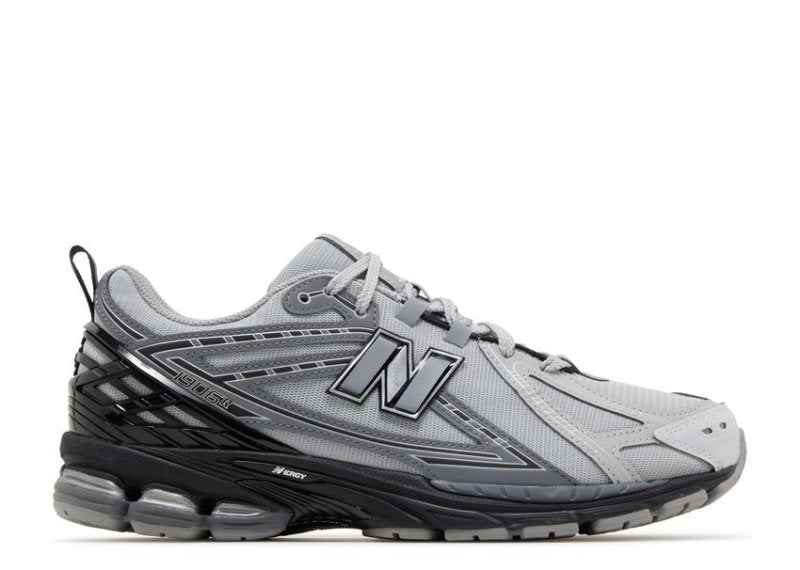 New Balance 1906R Brighton Grey - Ventes Privées