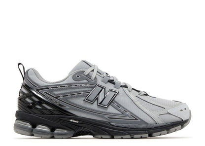 New Balance 1906R Brighton Grey - Ventes Privées