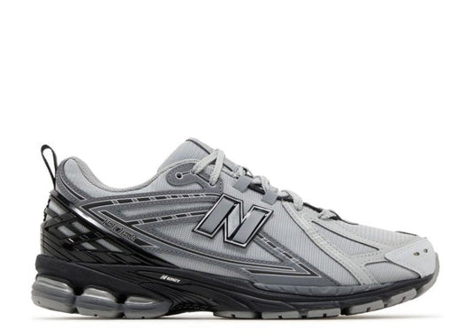 New Balance 1906R Brighton Grey - Ventes Privées