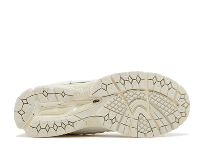 New Balance 1906D Protection Pack White - Ventes Privées