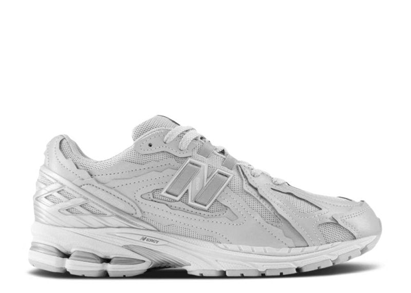 New Balance 1906D Protection Pack Silver Metallic - Ventes Privées