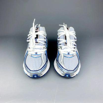 NB 740 BLUE - Ventes Privées