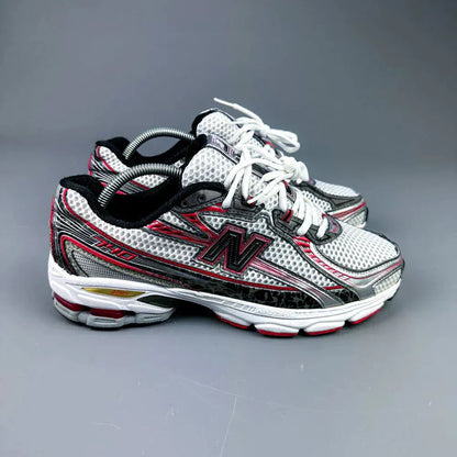 NB 740 RED - Ventes Privées