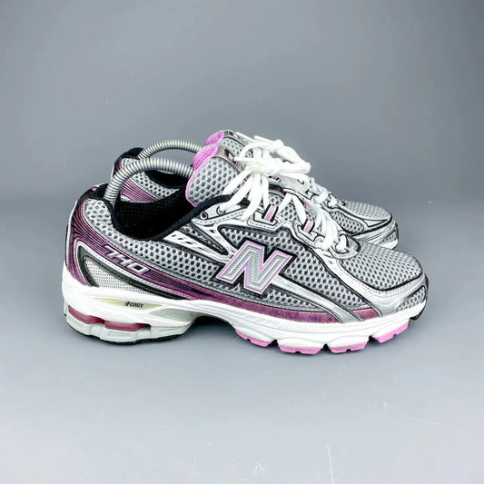 NB 740 PINK - Ventes Privées