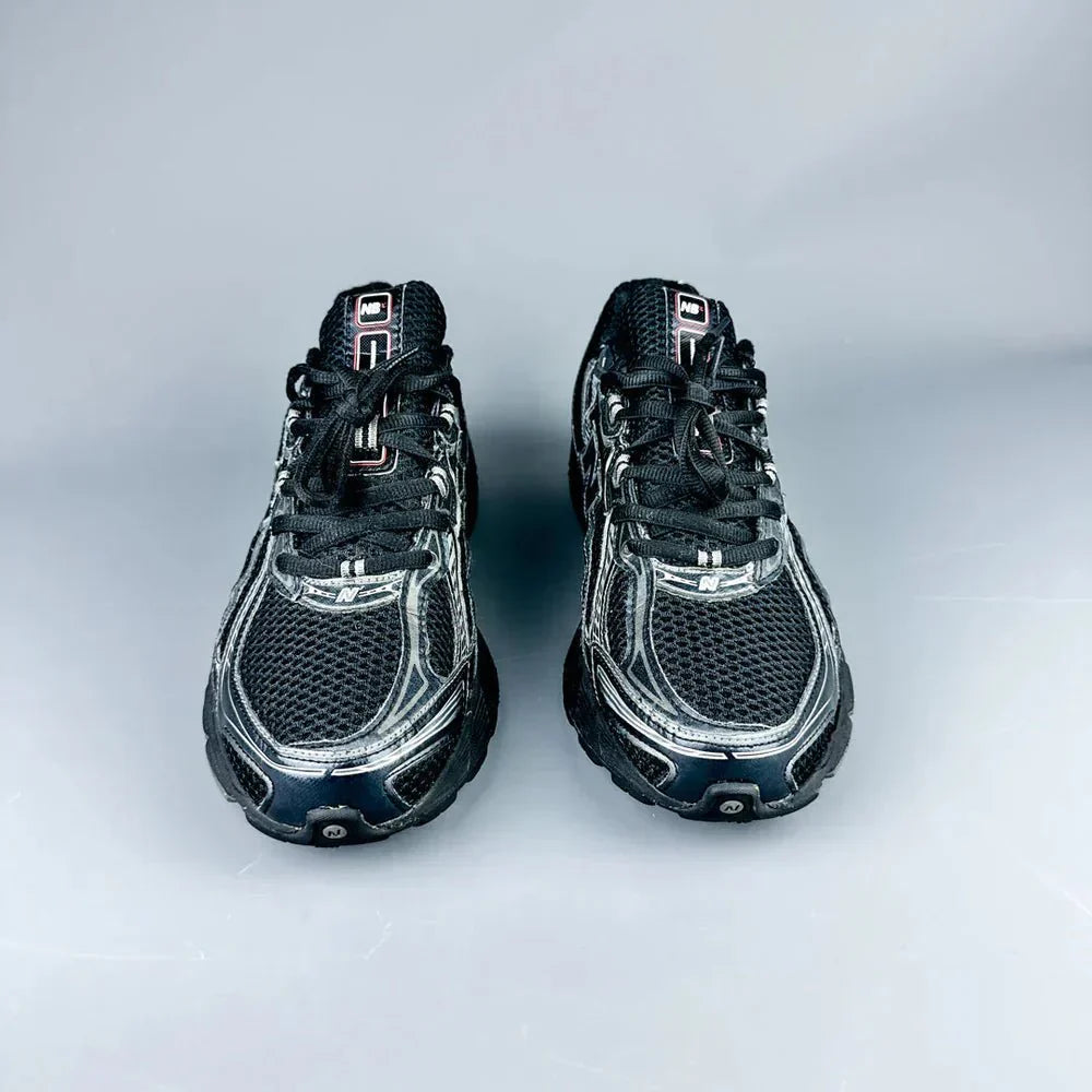 NB 740 BLACK - Ventes Privées