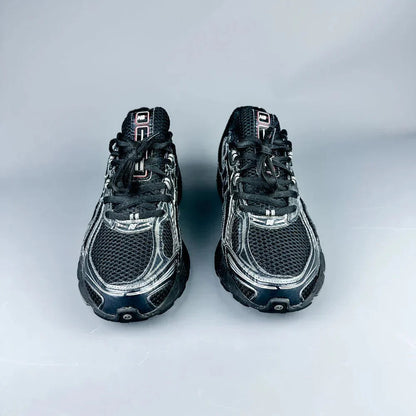 NB 740 BLACK - Ventes Privées