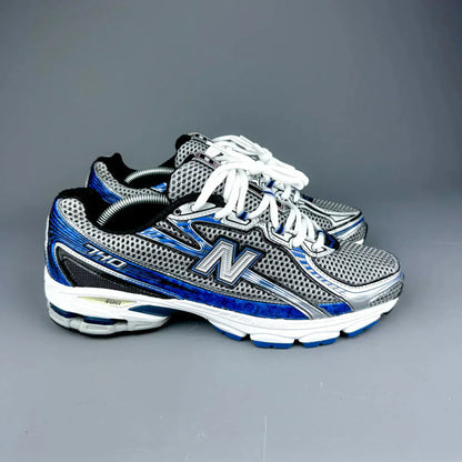 NB 740 - Ventes Privées