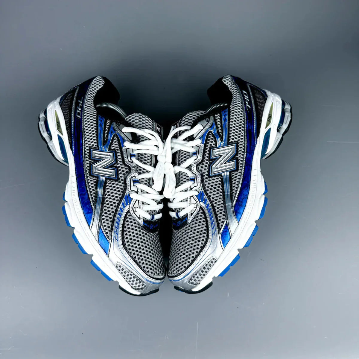 NB 740 - Ventes Privées