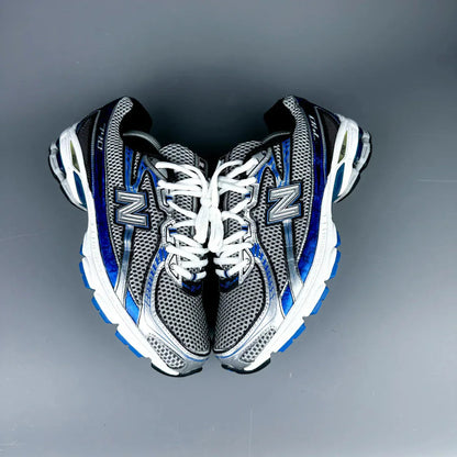 NB 740 - Ventes Privées