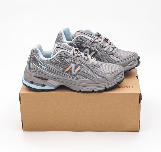 NB 740 BLUESKY - Ventes Privées