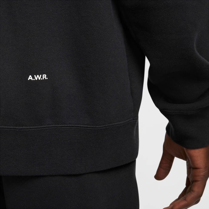 Nocta Fleece CS Crew (Bas + Haut) - Ventes Privées