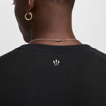 Nocta Fleece CS Crew (Bas + Haut) - Ventes Privées